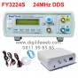 Signal Generator Feeltech FY3224S